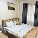 Bán nhà đất khu nghỉ dưỡng kết hợp kinh doanh - Ảnh thu nhỏ 12