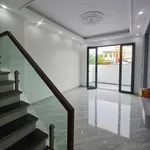 Bán nhà 3 tầng 40m² có sân cổng Đông Hải - Ảnh thu nhỏ 2