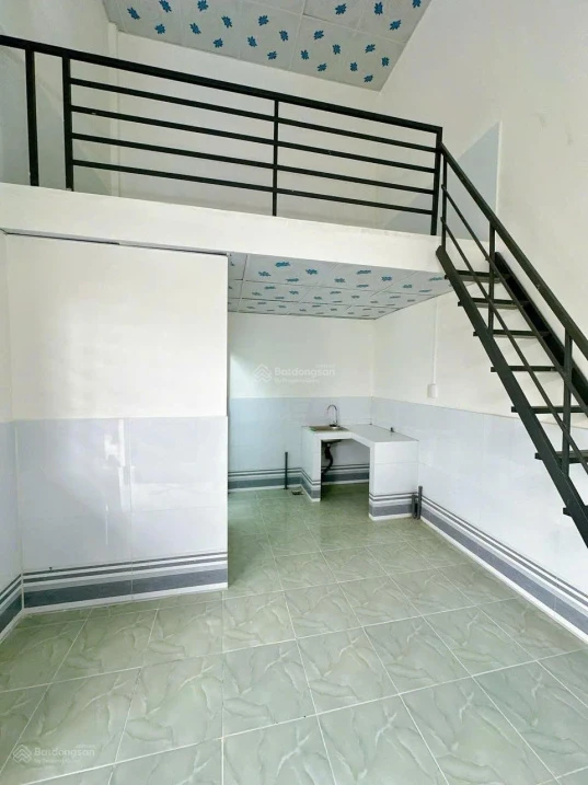 Chính chủ bán dãy trọ mới 7 phòng Hưng Lợi, 129m2 thổ cư, 2 mặt tiền giá 5,39 tỷ (41tr/m2) - Ảnh thu nhỏ 4
