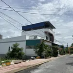 Đất ở đô thị 120m2 2 mặt tiền trước sau Mỹ Ca Bắc Cam Ranh sổ đỏ riêng đường nhựa 10m 45tr/m2 - Ảnh thu nhỏ 3