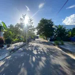 Bán đất ở đô thị 150m2 Liên Chiểu Đà Nẵng 1,7 tỷ - Ảnh thu nhỏ 4