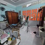 Bán nhà 1 căn + 20 phòng trọ 146m2 Quận 7 17 tỷ - Ảnh thu nhỏ 1