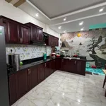 Bán nhà liền kề 1 trệt 3 lầu 4x16m, 5PN, 7,6 tỷ, Lê Văn Quới, Bình Tân - Ảnh thu nhỏ 3