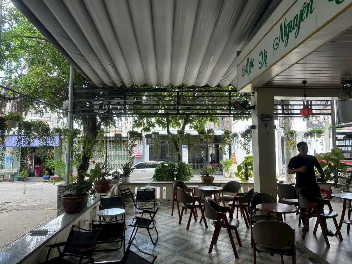 Bán nhà góc 2 mặt tiền 150m2 ngang 10m, Tân Chánh Hiệp, Quận 12, giá 10,5 tỷ - Ảnh thu nhỏ 4