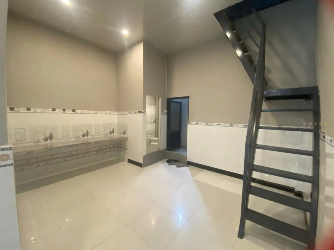 Bán nhà 2PN 50m² giá 980 triệu tại Rạch Giá - Ảnh thu nhỏ 5