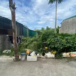 Bán đất Nguyễn Chí Thanh 94.3m2, giá 3 tỷ - Ảnh thu nhỏ 2