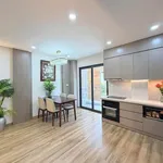 Bán chung cư 70m2, 2 phòng ngủ, hơn 4 tỷ, Mễ Trì Hạ - Ảnh thu nhỏ 1