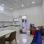 Bán nhà cấp 4 118m2 trung tâm Phan Thiết 2 tỷ - Ảnh thu nhỏ 1