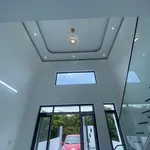 Bán nhà mê lửng góc 2 mặt tiền 95m² 2,35 tỷ Thành Nhất - Ảnh thu nhỏ 3