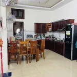 Bán nhà 2 mặt hẻm 90m² đường Ngô Đức Kế, Vũng Tàu, 7,9 tỷ - Ảnh thu nhỏ 3