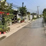 Bán nền đất Phước Tú Bến Lức 446m² giá 4 tỷ 300 triệu - Ảnh thu nhỏ 4