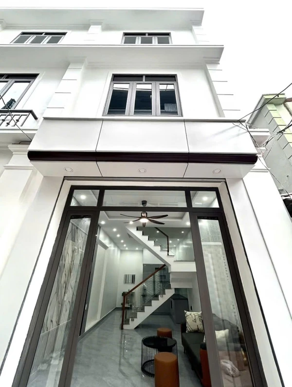 Bán đất 160m² từ 700 triệu ở Lâm Hà, Lâm Đồng 2222