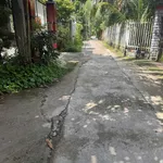 Bán nhà và đất 1000m² giá 750 triệu Tân Thạch - Ảnh thu nhỏ 1