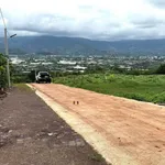 Bán lô góc 2 mặt tiền 271m2 Nam Ban Lâm Hà 1,1 tỷ - Ảnh thu nhỏ 1