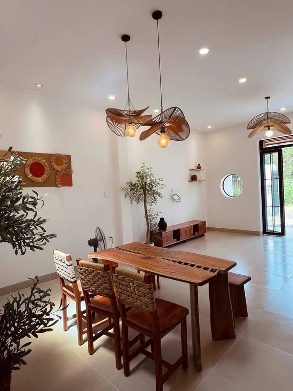 Bán đất thổ cư hẻm xe tải 279m2 đường Châu Thị Kim, Tân An, Tây Ninh giá 1,9 tỷ dh13