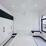 Bán nhà 3 tầng 47m² Hoàng Văn Thụ Quy Nhơn, 3 tỷ 680 triệu - Ảnh thu nhỏ 3
