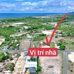 Bán lô đất mặt tiền ven biển Bình Châu 550m2 - 6 tỷ - Ảnh thu nhỏ 2