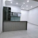 Bán nhà 2 phòng ngủ sổ riêng Trảng Dài Bình Chánh 95m² - Ảnh thu nhỏ 2