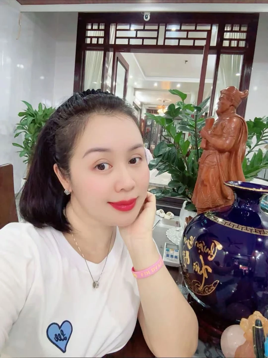 Bán nhà mặt tiền Hữu Nghị Chu Văn An 174.5m2 - Ảnh thu nhỏ 3
