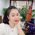 Bán nhà mặt tiền Hữu Nghị Chu Văn An 174.5m2 - Ảnh thu nhỏ 3