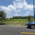 Bán đất Becamex Chơn Thành 150m2 đường T4 750 triệu - Ảnh thu nhỏ 4