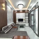 Bán nhà phố 41m² 3 tầng Miếu Hai Xã giá 2.5 tỷ - Ảnh thu nhỏ 4