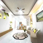 Bán nhà mặt tiền Lê Anh Xuân, Rạch Giá, 108m², 2 PN, 2 tỷ 180 tr - Ảnh thu nhỏ 4