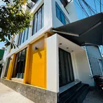 Bán nhà góc 3 tầng 70m2 Quang Trung 2 tỷ 3 - Ảnh thu nhỏ 1