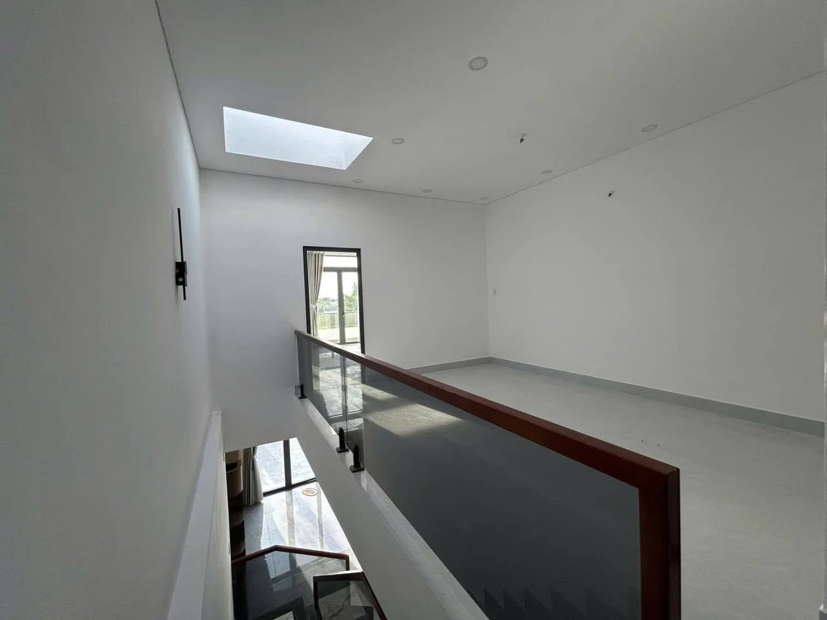 Bán nhà Mỹ Yên 122m² 3 phòng ngủ 2,85 tỷ - Ảnh thu nhỏ 4