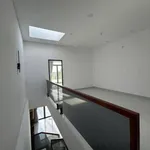 Bán nhà Mỹ Yên 122m² 3 phòng ngủ 2,85 tỷ - Ảnh thu nhỏ 4