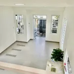 Bán nhà 3PN 155.7m2 tối giản Xóm Chiếu Bình Tân - Ảnh thu nhỏ 5