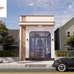 Bán nhà 2 phòng ngủ 60m² Cà Mau Licogi An Xuyên 1,55 tỷ - Ảnh thu nhỏ 1