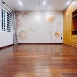 Bán nhà 7PN Hoàng Quốc Việt Quận 7, 75m2 - Ảnh thu nhỏ 5