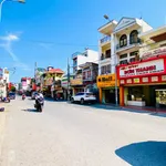 Bán nhà mặt đường Ngô Gia Tự, 200m2, giá cắt lỗ - Ảnh thu nhỏ 2