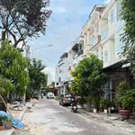 Nhà mặt tiền 60m2, 3 PN, 4 tầng gần cầu Lê Thanh Nghị, Quy Nhơn - Ảnh thu nhỏ 1