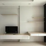 Rổ hàng Opal Skyline chính chủ giá tốt, căn hộ Studio 1,360 tỷ, 2PN 1,960 tỷ, 3PN 2,650 tỷ - Ảnh thu nhỏ 2