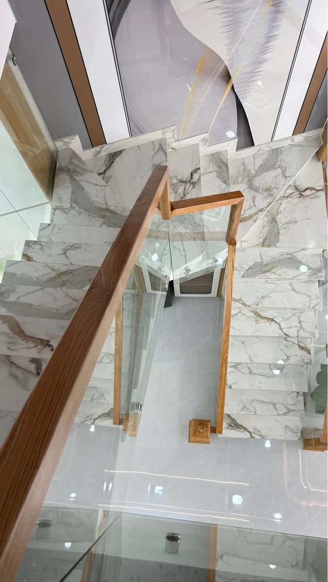 Bán nhà 2 tầng 48m² nội thất đầy đủ Tân Phú gần Aeon - Ảnh thu nhỏ 2