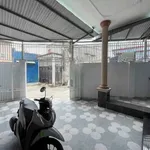 Bán nhà 3PN 110m2 An Bình, Trấn Biên 3,6 tỷ - Ảnh thu nhỏ 1