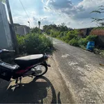 Bán đất Xã Hoà Phú Củ Chi 500m2 giá 4.3 tỷ - Ảnh thu nhỏ 2