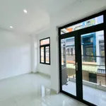 Bán nhà 1 trệt 1 lầu 130m² 3PN Biên Hoà 2 tỷ 650 - Ảnh thu nhỏ 4