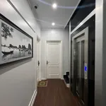 Bán căn Vinhomes Dragon Bay 92m², 4 phòng, Hạ Long - Ảnh thu nhỏ 5