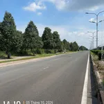 Chính chủ bán 150m2 đất MT Nguyễn Văn Linh - Ảnh thu nhỏ 5