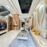 Bán nhà 1 lầu 3PN 70m² Tân Uyên 2,38 tỷ - Ảnh thu nhỏ 1