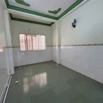 Bán nhà 4 PN gần chợ Tân Thành, Quận 5, 68.3m2 - Ảnh thu nhỏ 5