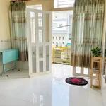 Bán nhà 56m² 2 phòng ngủ đường Ba Son Xẻo Trôm 2.6 tỷ - Ảnh thu nhỏ 2