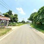 Bán lô góc 2 mặt tiền 2229m² Nhuân Trạch Hòa Bình 20 tỷ - Ảnh thu nhỏ 5