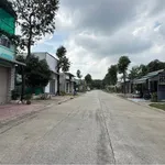 Bán đất 5x30 (150m²) Mỹ Phước 3 Bến Cát Bình Dương 1,6 tỷ - Ảnh thu nhỏ 3