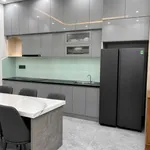 Nhà bán 2 tầng 100m2, 5 tỷ, Phạm Hùng, Đà Nẵng - Ảnh thu nhỏ 2