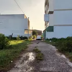 Bán 2 lô đất thổ cư 95m² khu Ga Lê Duẫn, 1,3 tỷ/lô - Ảnh thu nhỏ 2