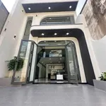 Bán nhà mới 90m² 3PN Phường Trấn Biên Nhà Bè giá 3.7 tỷ - Ảnh thu nhỏ 2